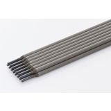 ELEKTRODA ELEKTRODE SEKATOR 2A 5.00 MM