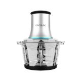 SEKLJALNIK CECOTEC CHOPBEAT 2000 VINDALOO GLASS