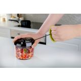 SEKLJALNIK / REZALNIK TEFAL 900 ML