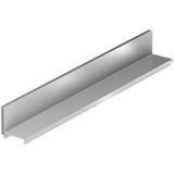 PRIBOR ZA ODVODNJAVANJE ACO SELF NASTAVEK REGA 100 CM NERJAV. JEK. 1000X118X105