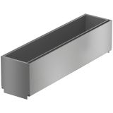 PRIBOR ZA ODVODNJAVANJE ACO SELF REVIZIJSKI EL. 50 CM NERJAV. JEK. 500X118X105