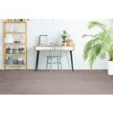 TAPISON SELINA 3139 4M RJAVO - BEIGE