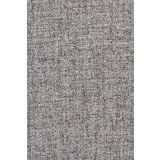 TAPISON SELINA 3194 4 M SVETLO SIVA