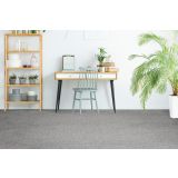 TAPISON SELINA 3194 4 M SVETLO SIVA