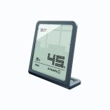 DEL ZA VLAŽILNIK STADLER FORM SELINA TITANIUM