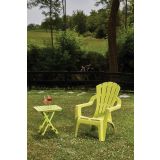 PP STOL PROGARDEN SELVA LIMETA