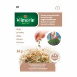 SEME KALČKOV VILMORIN KALČKI PŠENICA