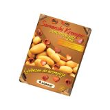 SEME KROMPIRJA BIO ZGODNJI