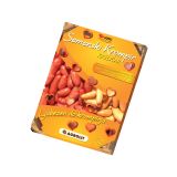 SEME KROMPIRJA KIFELJČAR RDEČI