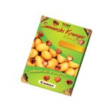 SEME KROMPIRJA ZGODNJI