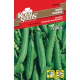 STROČNICA ROYAL SEEDS GRAH TELEFON 100G