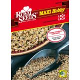 STROČNICA ROYAL SEEDS LEČA MH 146