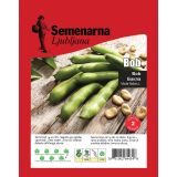 SEME STROČNIC SEMENARNA BOB MATKO 80G