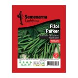 SEME STROČNIC SEMENARNA FIŽOL PARKER