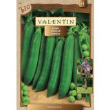 SEME STROČNIC VALENTIN GRAH RONDO BIO
