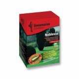 SEME ZA TRAVO SEMENARNA NOBLESSE 1 KG