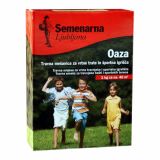 SEME ZA TRAVO SEMENARNA OAZA 1 KG