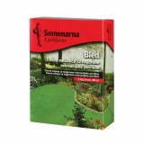 SEME ZA TRAVO SEMENARNA BLED 1 KG