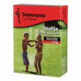 SEME ZA TRAVO SEMENARNA OPATIJA 5 KG