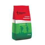 SEME ZA TRAVO SEMENARNA TRAVNA MEŠANICA UNIVERZAL 10 KG