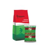 SEME ZA TRAVO SEMENARNA TRAVNA MEŠANICA UNIVERZAL 10 KG