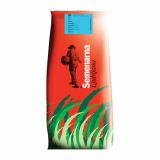 SEME ZA TRAVO SEMENARNA TRAVNO DETELJNA TDM 3 10 KG