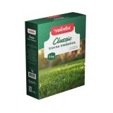 SEME ZA TRAVO VALENTIN CLASSIC 1 KG