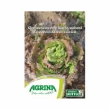 SEMENA AGRINA SOLATA AMERIŠKA RJAVKA 5 G