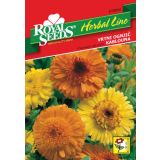 OGNJIČ ROYAL SEEDS KABLOUNA HL 16