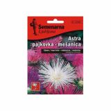 ASTRA SEMENARNA PAJKOVKA MEŠANICA V MALI VREČICI 2260