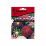 ASTRA SEMENARNA PRINZESS MEŠANICA V MALI VREČICI 2404