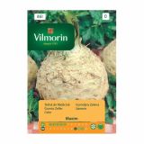 KORENOVKA VILMORIN GOMOLJNA ZELENA MAXIM