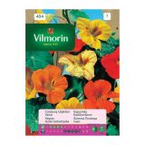 KAPUCINKA VILMORIN VISOKA MEŠANICA