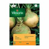 KORENOVKA VILMORIN KOLERABA PODZEMNA WILHELMSBURGER