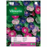 SEME CVETOČE RASTLINE VILMORIN LEPI SLAK MEŠANICA