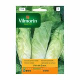 SEME CVETOČE RASTLINE VILMORIN NAVADNI POTROŠNIK PAIN DE SUCRE