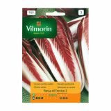 SEME CVETOČE RASTLINE VILMORIN NAVADNI POTROŠNIK ROSSA DI TREVISO 2