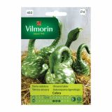 PLODOVKA VILMORIN OKRASNA BUČA COBRA