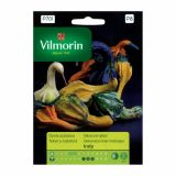 PLODOVKA VILMORIN OKRASNA BUČA INDY