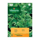 LISTNA ZELENJAVA VILMORIN RUKOLA