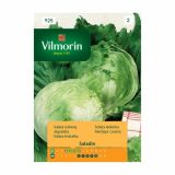 LISTNA ZELENJAVA VILMORIN SOLATA SALADIN