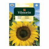 SONČNICA VILMORIN MIX