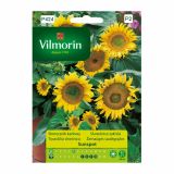 SEMENA CVETOČIH RASTLIN VILMORIN SONČNICA SUNSPOT