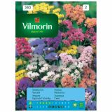 STATICA VILMORIN MEŠANICA