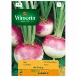 KORENOVKA VILMORIN STRNIŠČNA REPA DE NANCY