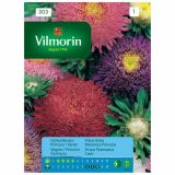 ASTRA VILMORIN VRTNA MEŠANICA PRINCESA