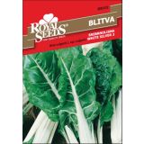 LISTNA ZELENJAVA ROYAL SEEDS BLITVA SREBNOLISTNA 102