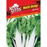 LISTNA ZELENJAVA ROYAL SEEDS BLITVA SREBRNOL. MH 66