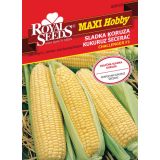 SEME VRTNINE ROYAL SEEDS KORUZA CHAL.SLAD.MH 155