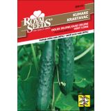 PLODOVKA ROYAL SEEDS KUMARE DOLGE Z. 142